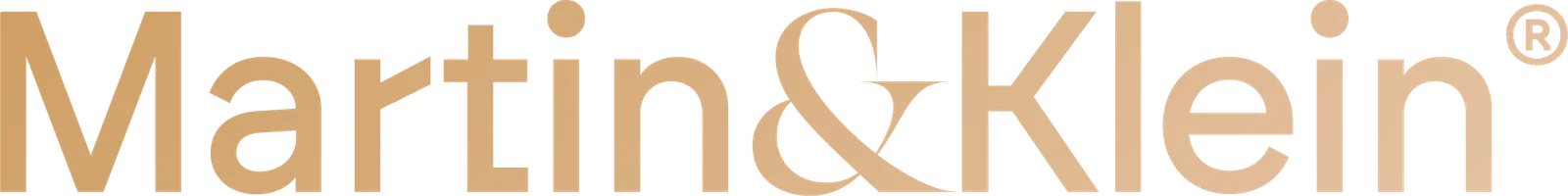 Raumkunst Werdenfels GmbH